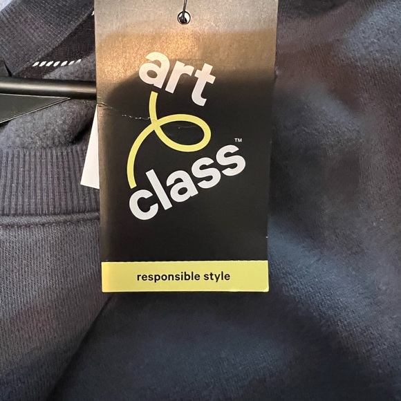 Art Class - Picture 4 of 5